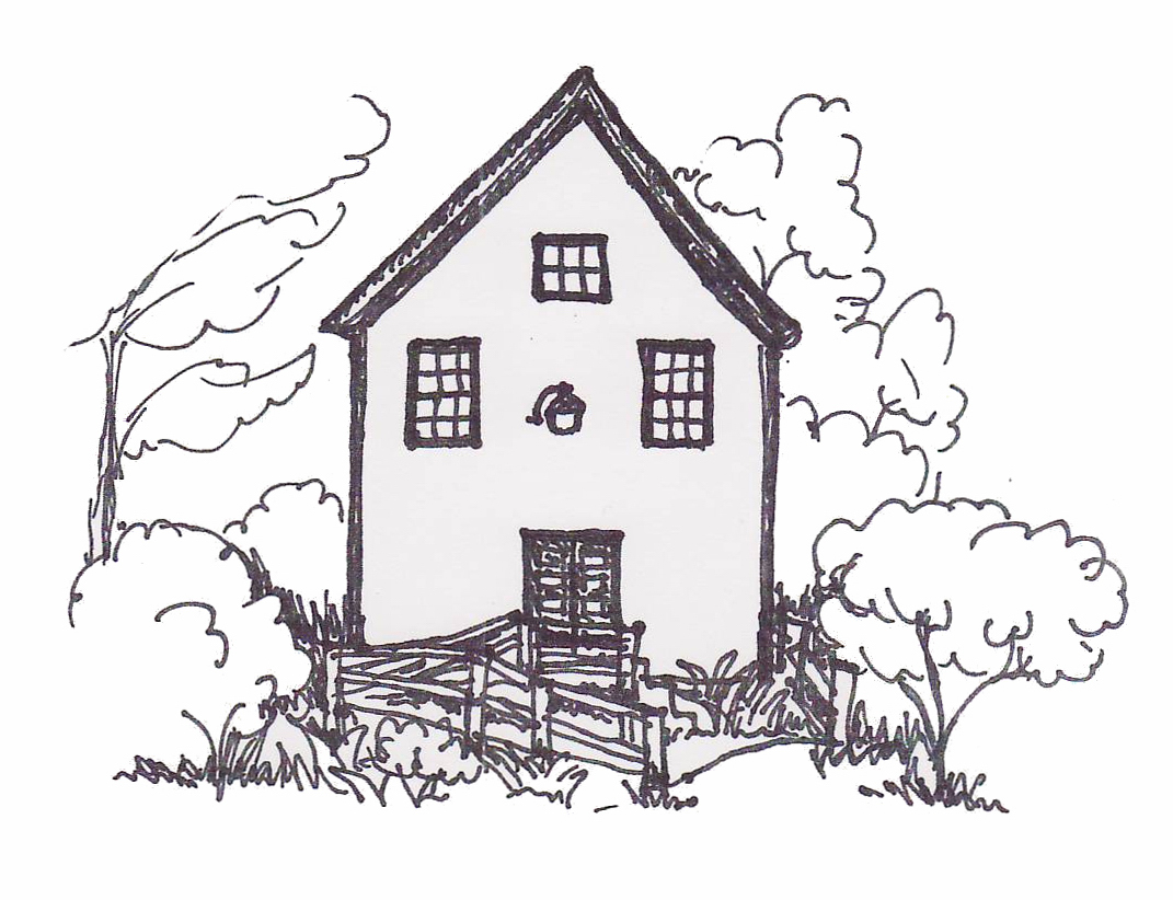 lindasketch_2010