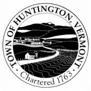 (c) Huntingtonvt.org