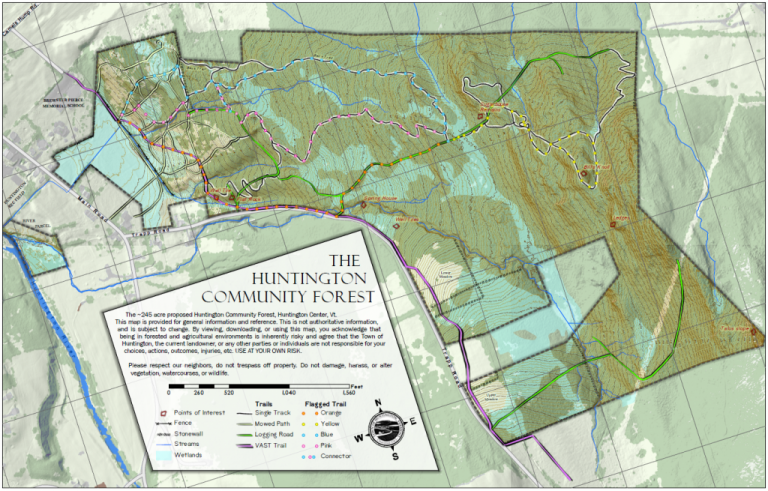 trailmap-1024×655-1 – Town of Huntington
